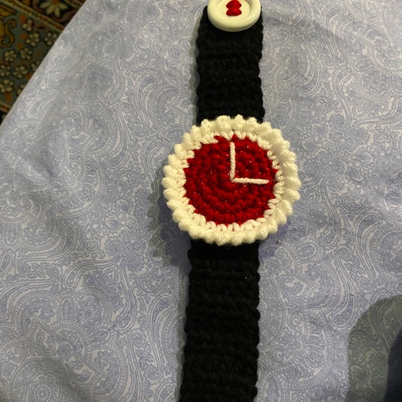 Meet your Posher, Rosena - Picture 2 of 3